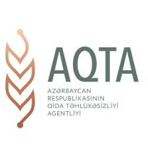 Azərbaycan Respublikasının Qida Təhlükəsizliyi Agentliyi