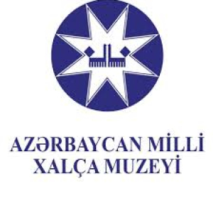 Azərbaycan Milli Xalça Muzeyi