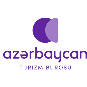 Azərbaycan Turizm Bürosu 