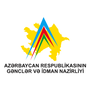 Azərbaycan Respublikasının Gənclər və İdman Nazirliyi