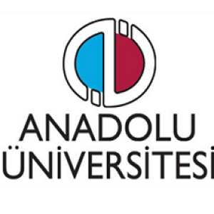 Eskişehir Anadolu Universiteti 