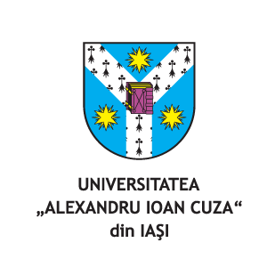 Alexandru İoan Cusa Universiteti 