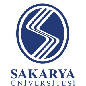 Sakarya Universiteti 