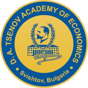 D.A.Tsenov adına İqtisadiyyat Akademiyası