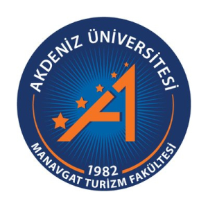 Akdeniz Universiteti 