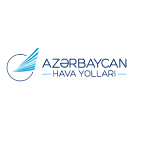 Azərbaycan Hava Yolları QSC