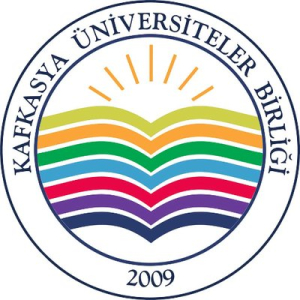 Qafqaz Universitetlər Birliyi (KUNİB)