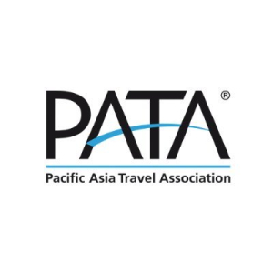 Asiya-Sakit Okean Turizm Assosiasiyası (PATA)