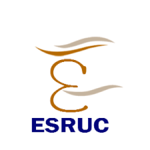 Avrasya İpəkyolu Universitetlər Birliyi (ESRUC) 