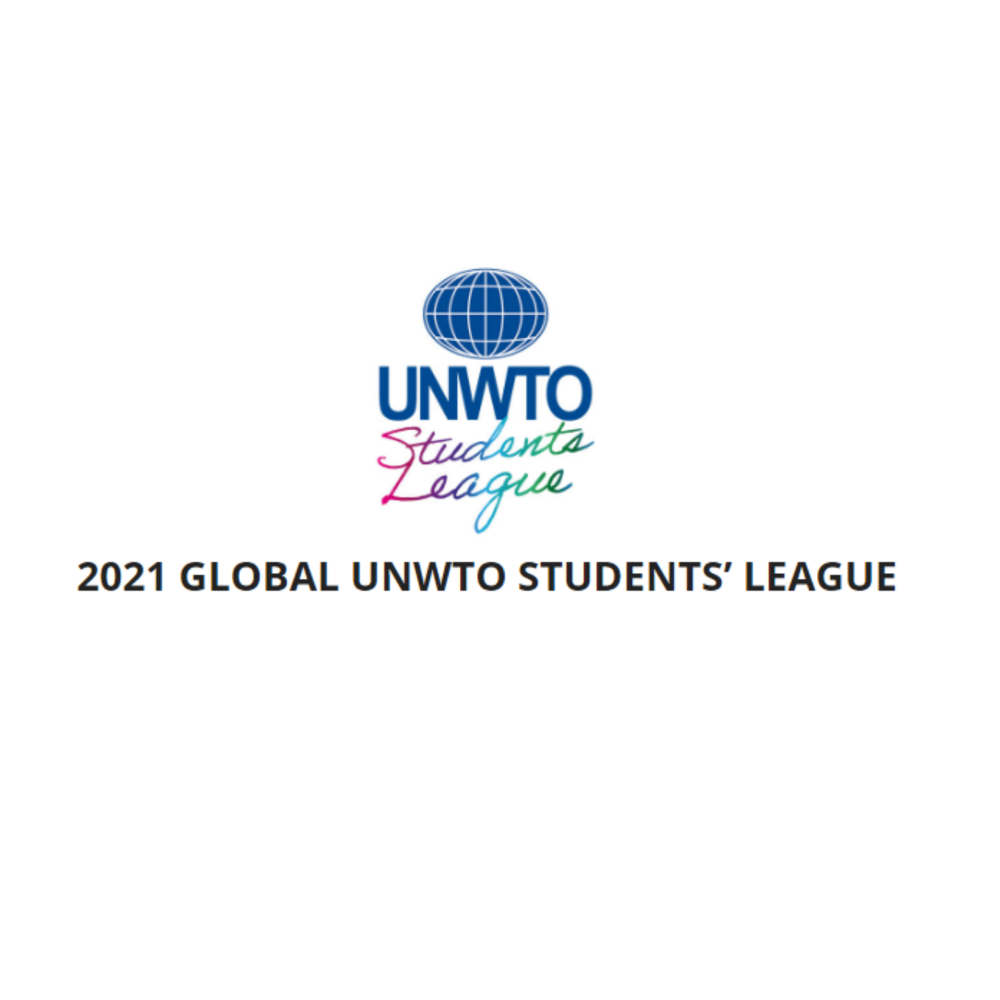 UNWTO Beynəlxalq yarışma