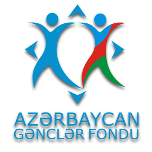 Azərbaycan Respublikasının Gənclər Fondu
