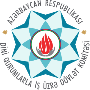 Azərbaycan Respublikası Dini Qurumlarla İş üzrə Dövlət Komitəsi