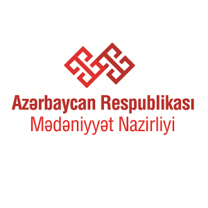 Azərbaycan Respublikasının Mədəniyyət Nazirliyi
