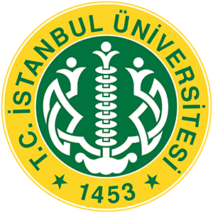 İstanbul Universiteti 