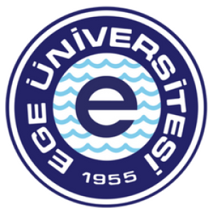 Ege Universiteti