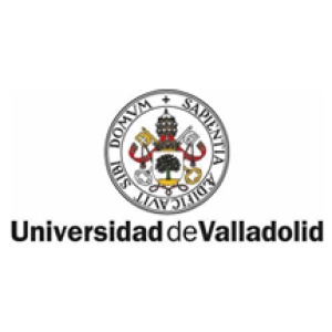 Valladolid Universiteti 