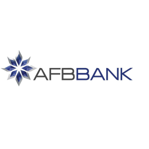 AFB Bank ASC
