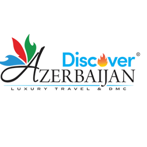 Discover Azerbaijan	