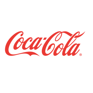 Azerbaijan Coca-Cola Bottlers Ltd