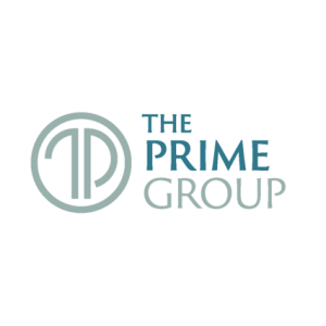 The Prime Group	