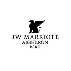 JW Marriott Absheron Baku Hotel  