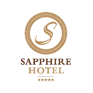 Sapphire Hotels	