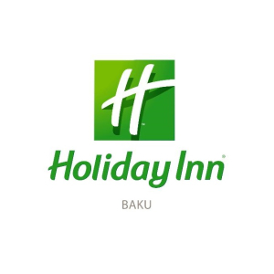 Holiday Inn Baku