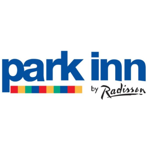 Park Inn By Radisson Baku Hotel