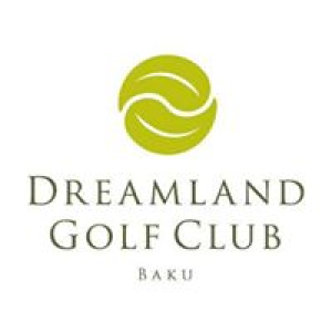 Xəyal Adası Qolf Klub (Dreamland Golf Club)