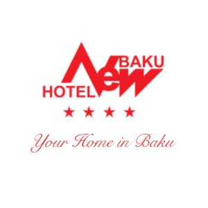 New Baku Hotel	