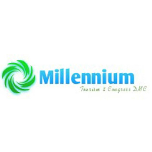 Millennium Tourism DMC” MMC