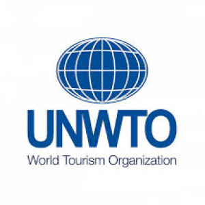 Birləşmiş Millətlər Ümumdünya Turizm Təşkilatı (BMÜTT/UNWTO)