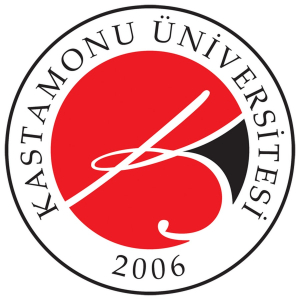 Kastamonu Universiteti 