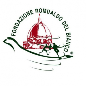 Romualdo Del Bianko Foundation