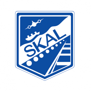 Skal International 