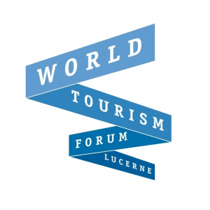 World Tourism Forum Lucernce 