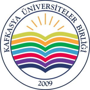 Caucasus University Association (KUNIB)