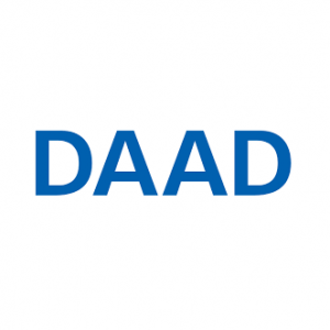 DAAD – The German Academic Exchange Service