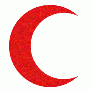 Red Crescent Society