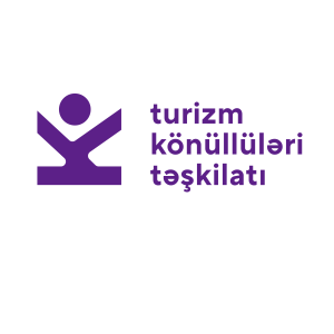 "Tourism Volunteers" Organization